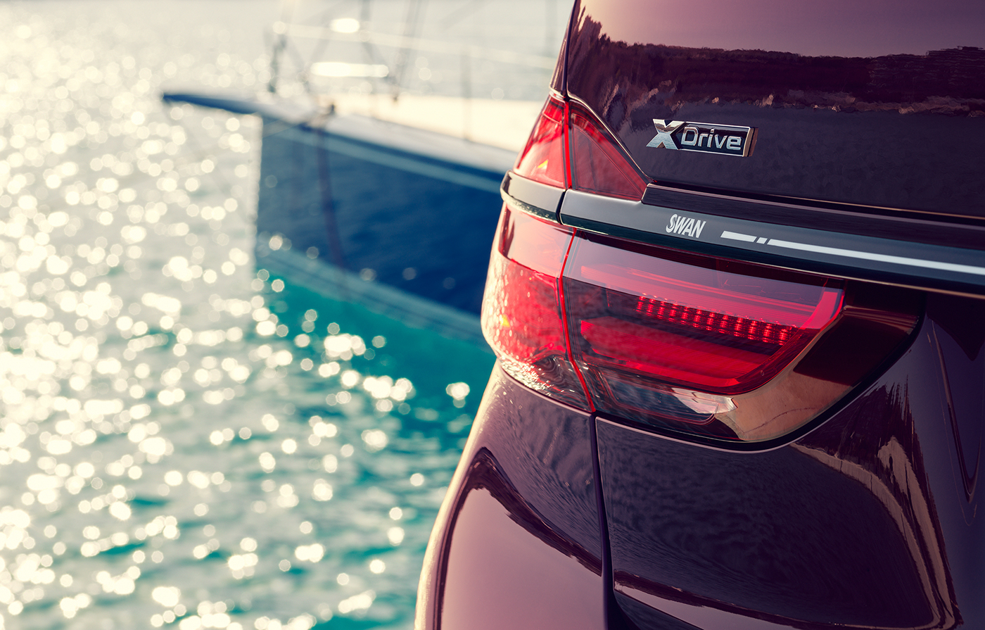 bmw，Concept Car，bmw，