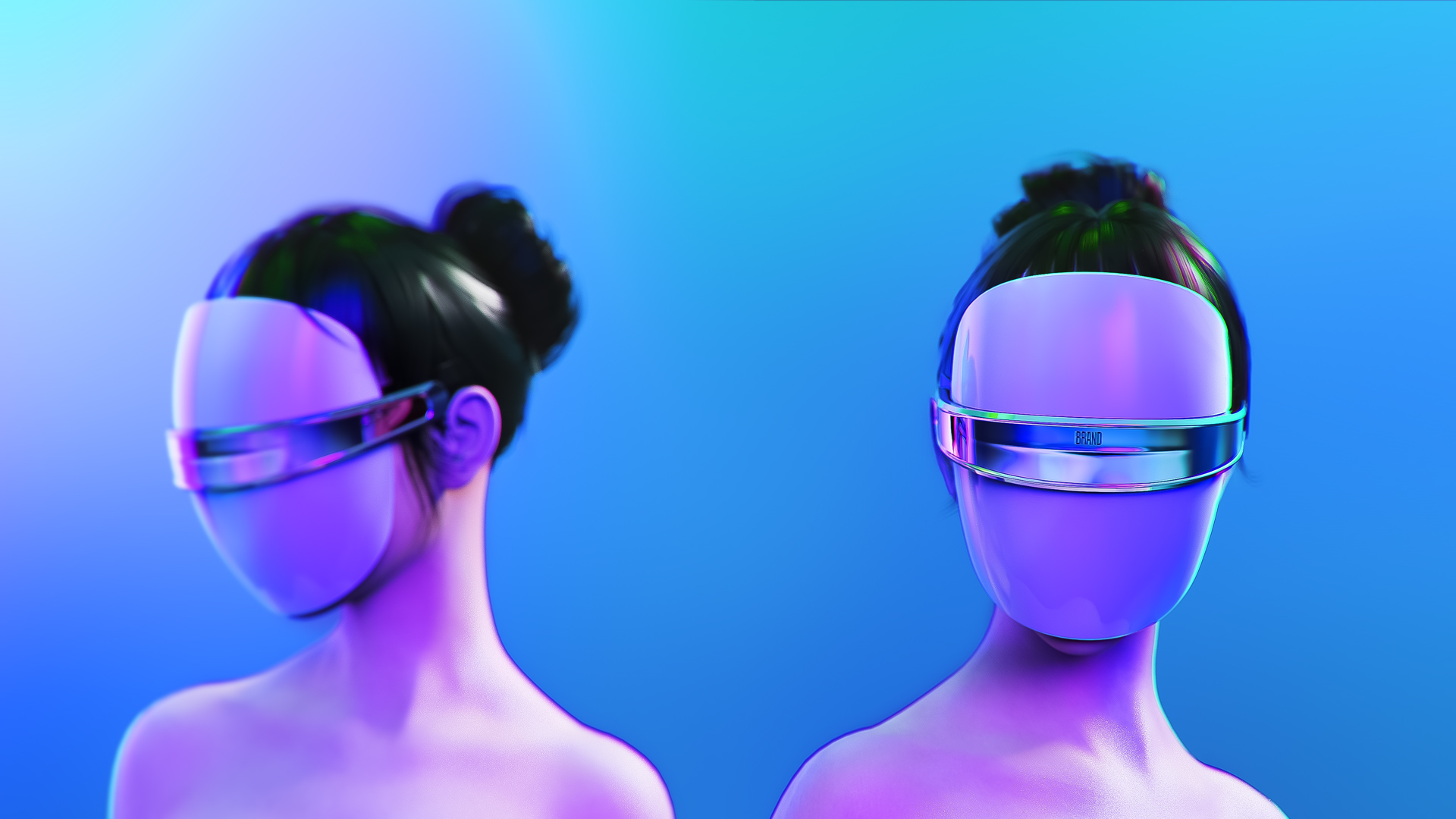 Photon skin rejuvenation instrument，