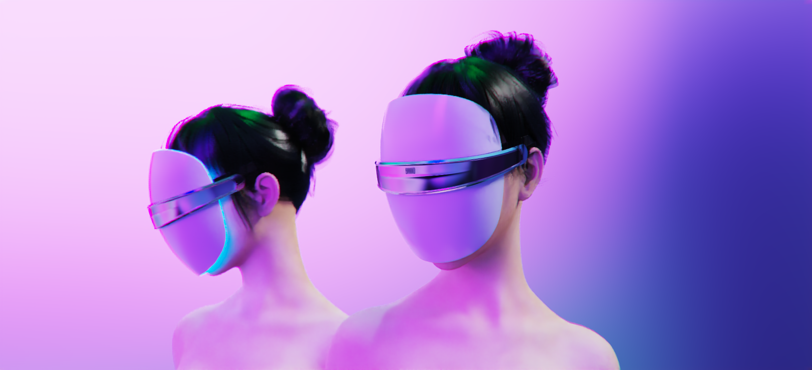 Photon skin rejuvenation instrument，