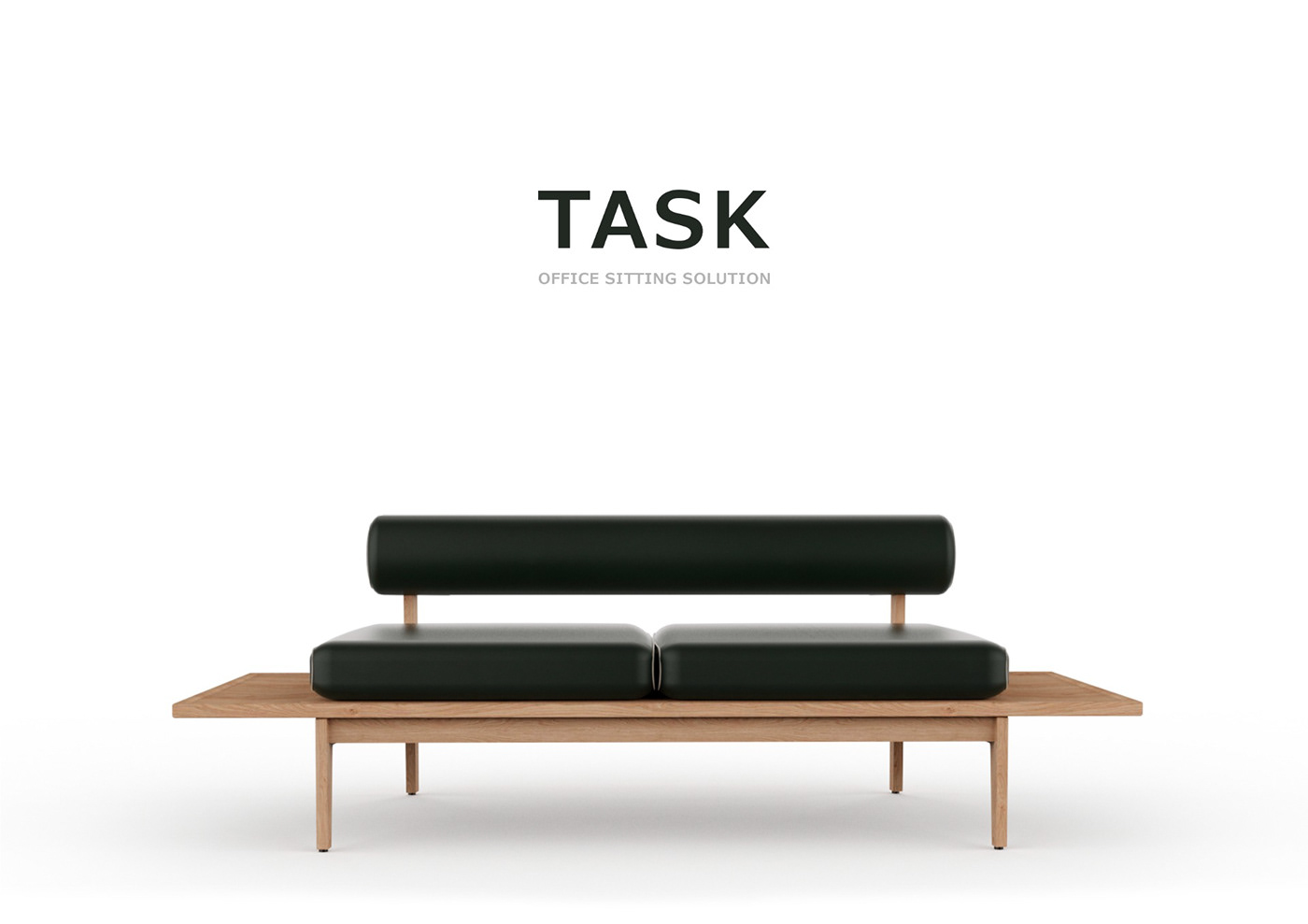 sofa，woodiness，sofa，office，woodiness，office，