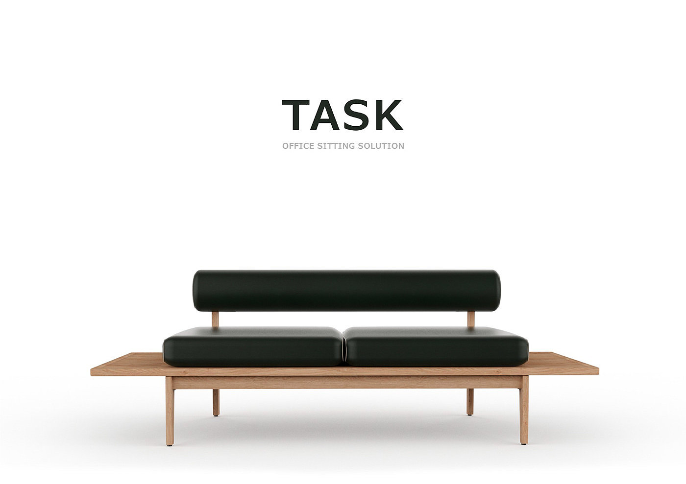 sofa，woodiness，sofa，office，woodiness，office，