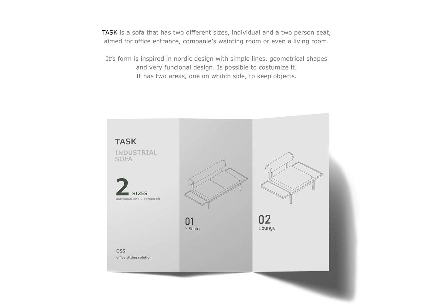 sofa，woodiness，sofa，office，woodiness，office，