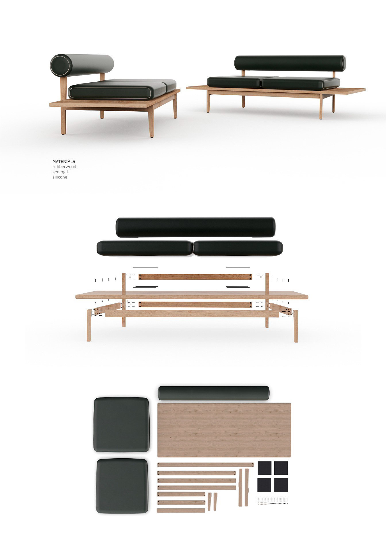 sofa，woodiness，sofa，office，woodiness，office，