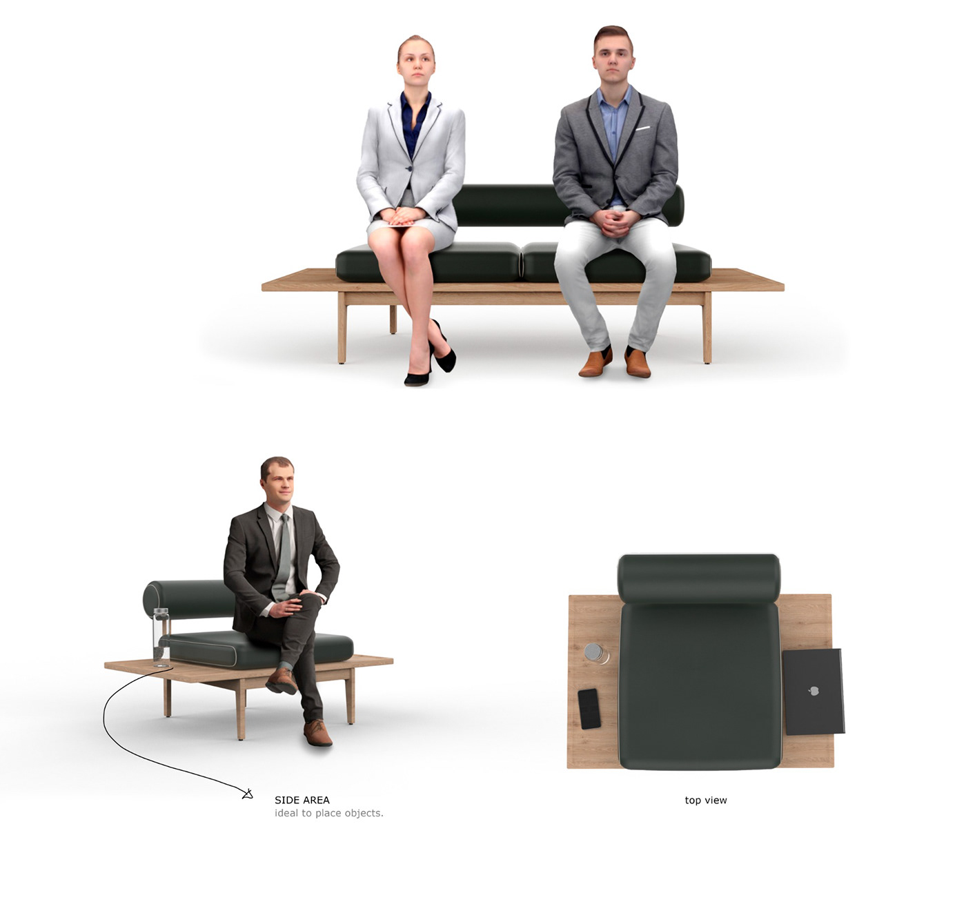 sofa，woodiness，sofa，office，woodiness，office，