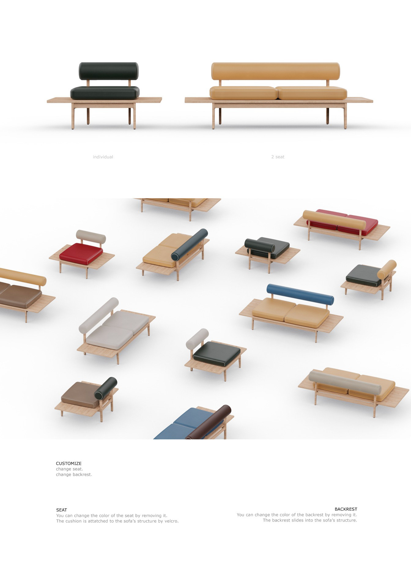 sofa，woodiness，sofa，office，woodiness，office，