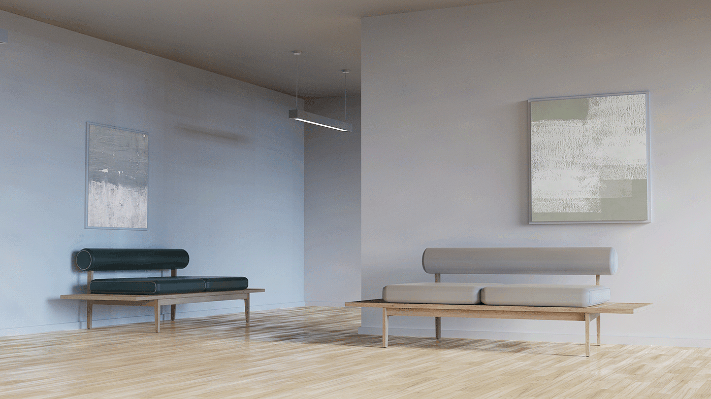 sofa，woodiness，sofa，office，woodiness，office，