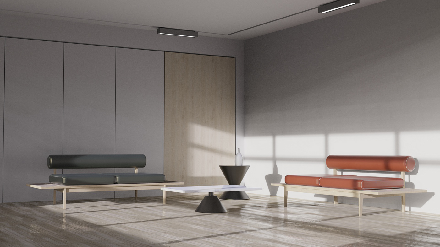 sofa，woodiness，sofa，office，woodiness，office，