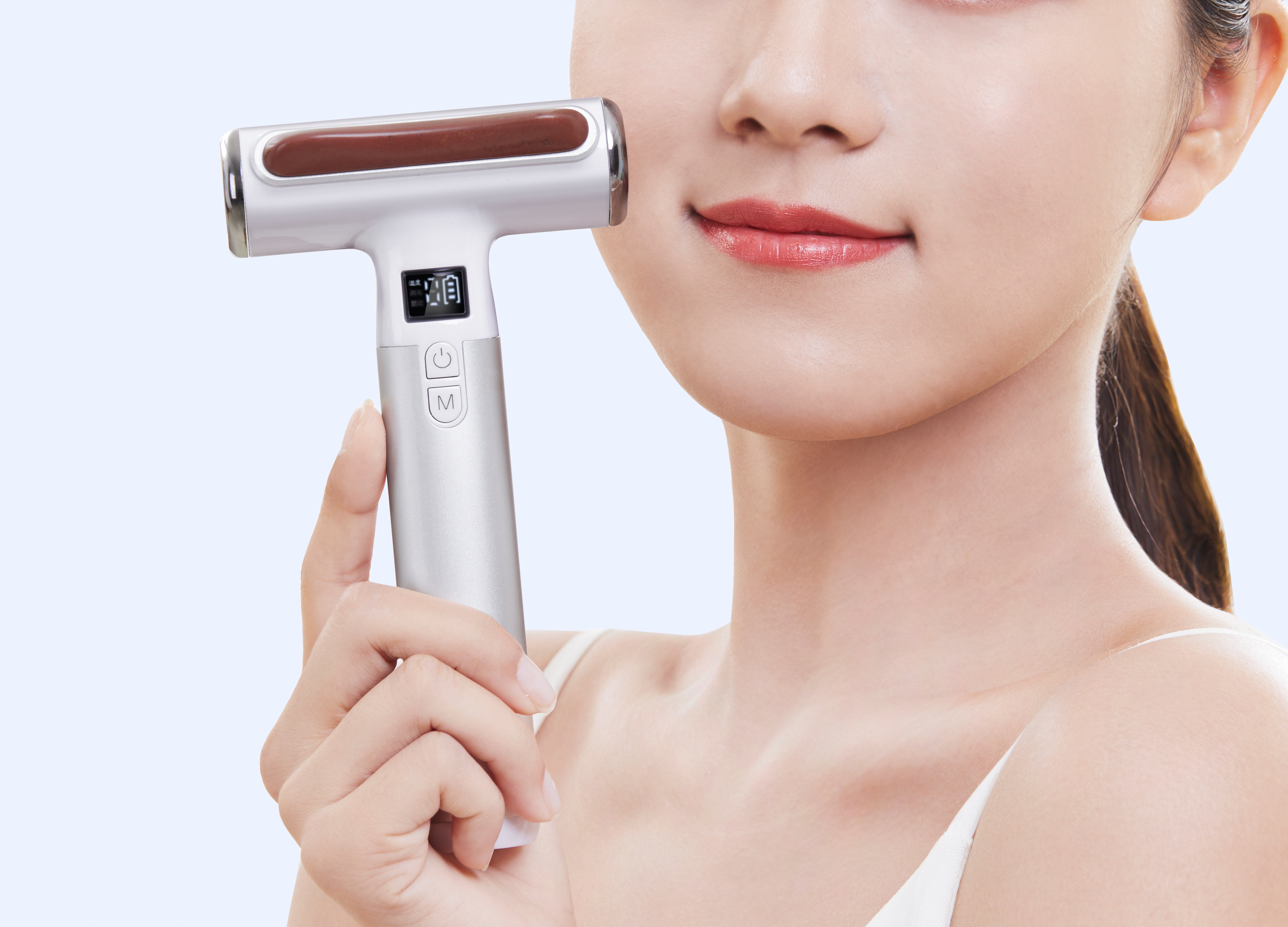 Guangzhou product design company，Appearance design，industrial design，