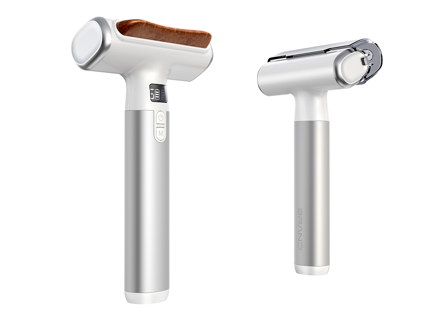 Guangzhou product design company，Appearance design，industrial design，