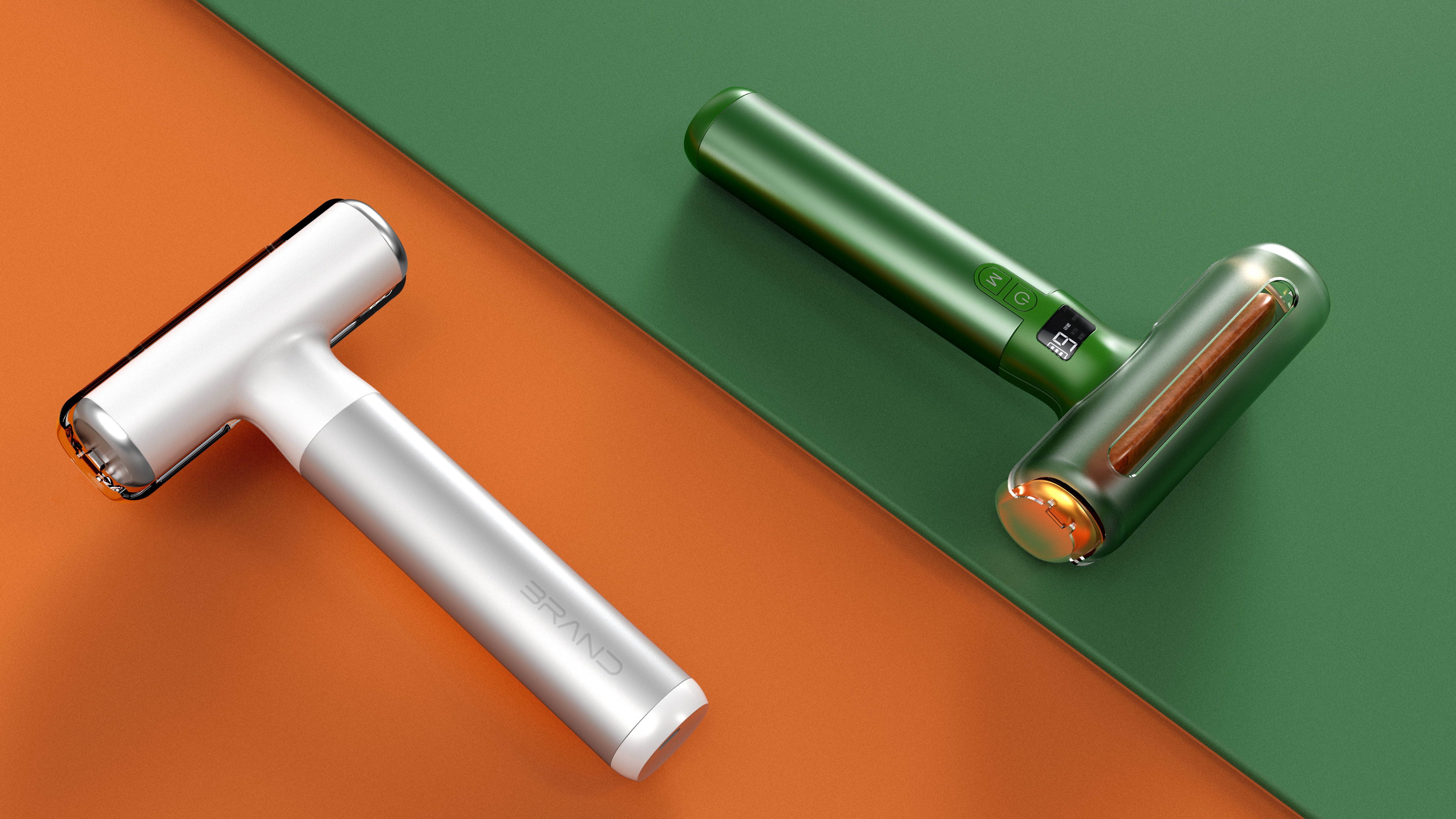 Guangzhou product design company，Appearance design，industrial design，