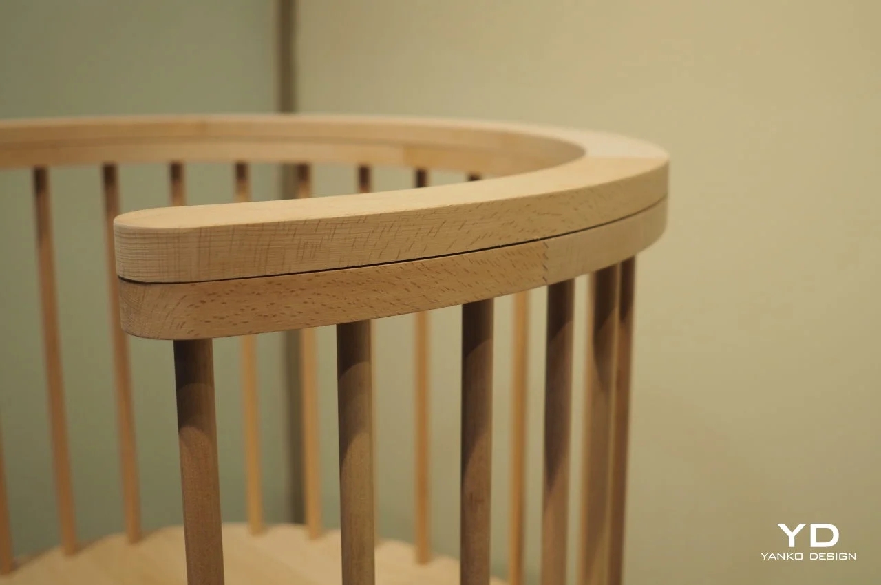 woodiness，sustainable，originality，