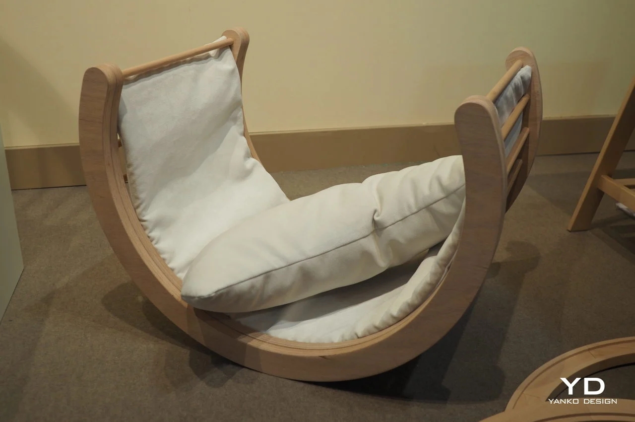 woodiness，sustainable，originality，