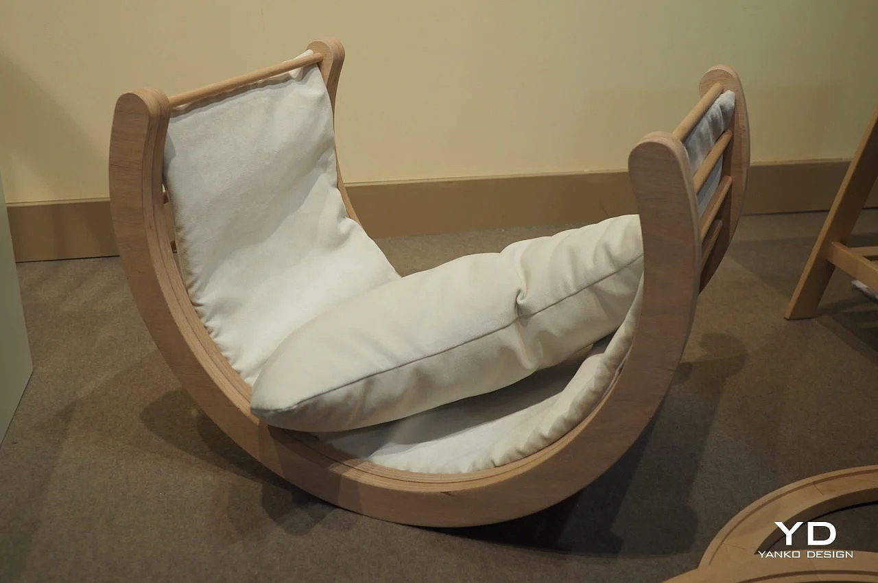 woodiness，sustainable，originality，