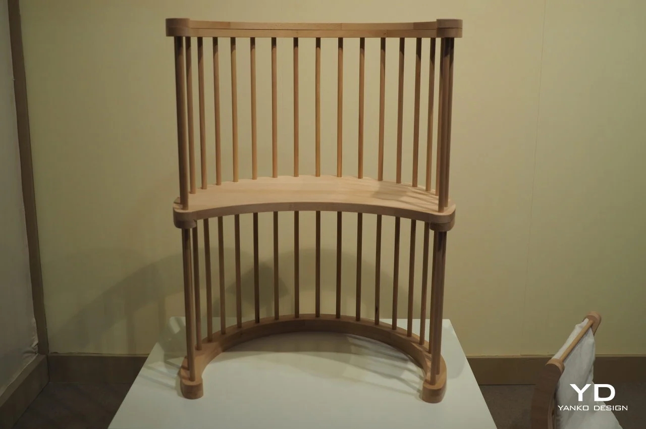 woodiness，sustainable，originality，