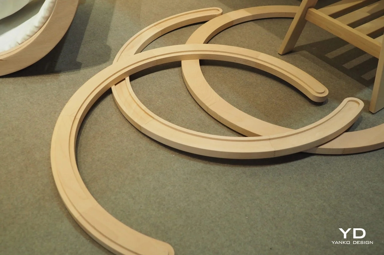 woodiness，sustainable，originality，