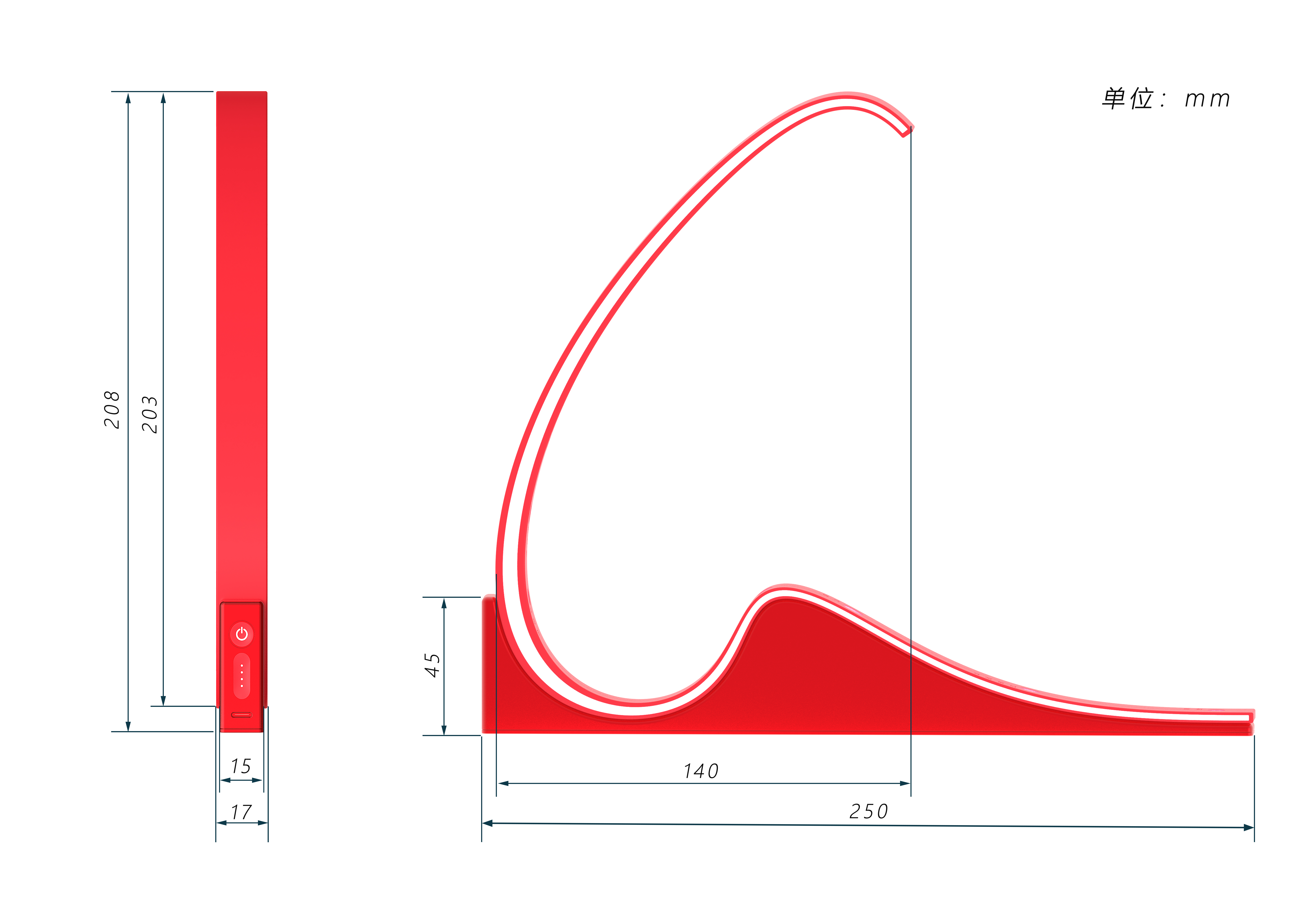 Red Culture，long march，lamps and lanterns，Cultural creation，