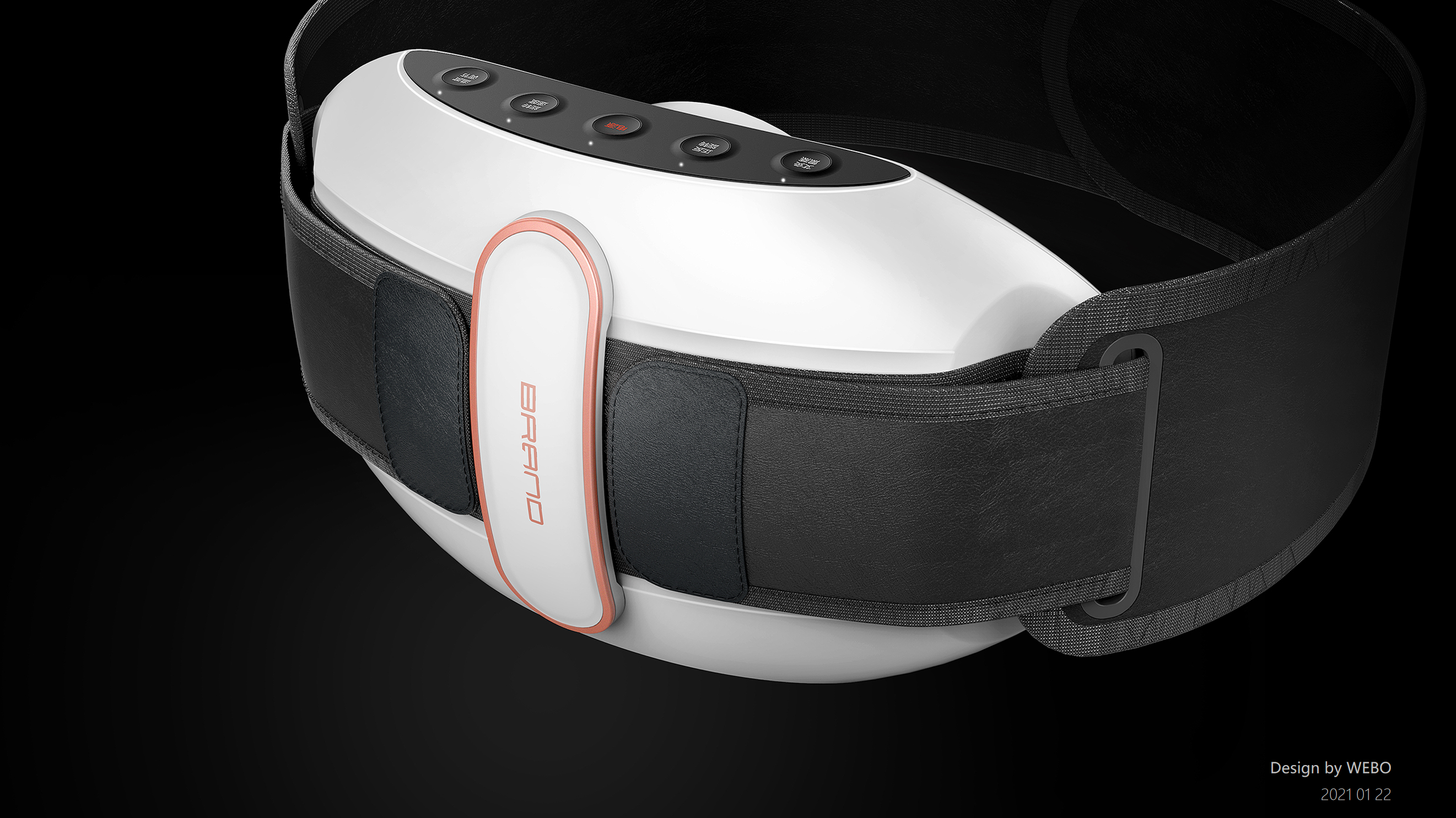 Guangzhou product design company，Guangzhou industrial design company，Guangzhou Appearance Design Company，