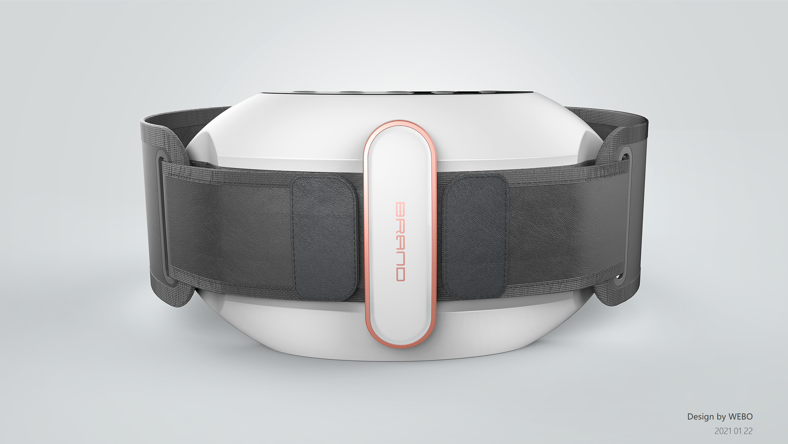 Guangzhou product design company，Guangzhou industrial design company，Guangzhou Appearance Design Company，