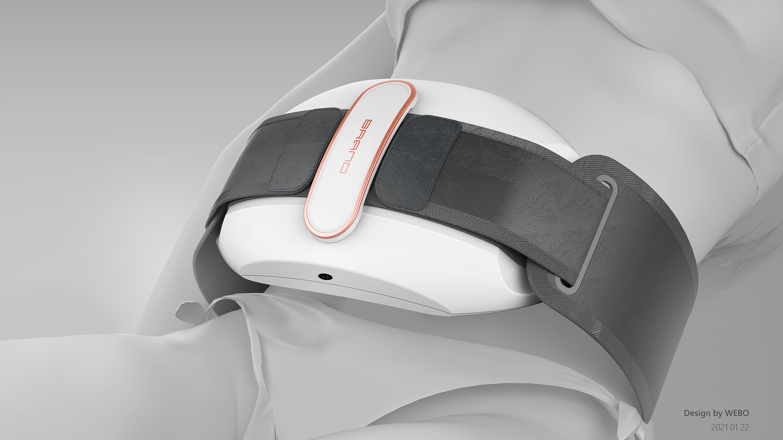 Guangzhou product design company，Guangzhou industrial design company，Guangzhou Appearance Design Company，