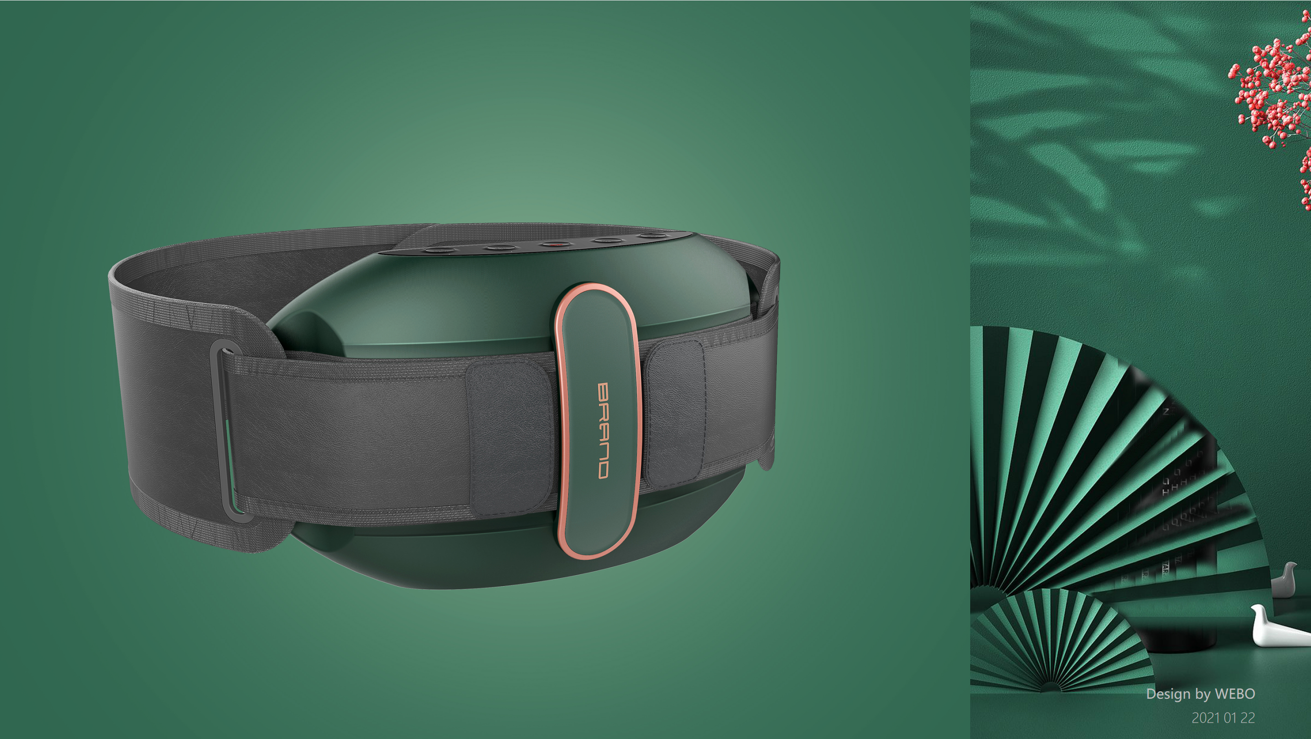 Guangzhou product design company，Guangzhou industrial design company，Guangzhou Appearance Design Company，