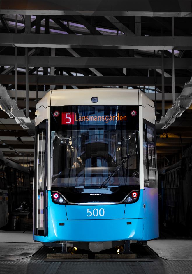 Rail vehicle，vehicle，industrial design，