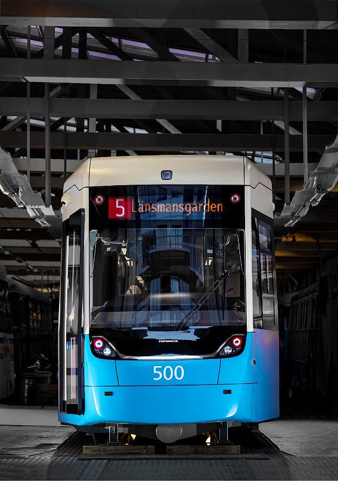 Rail vehicle，vehicle，industrial design，