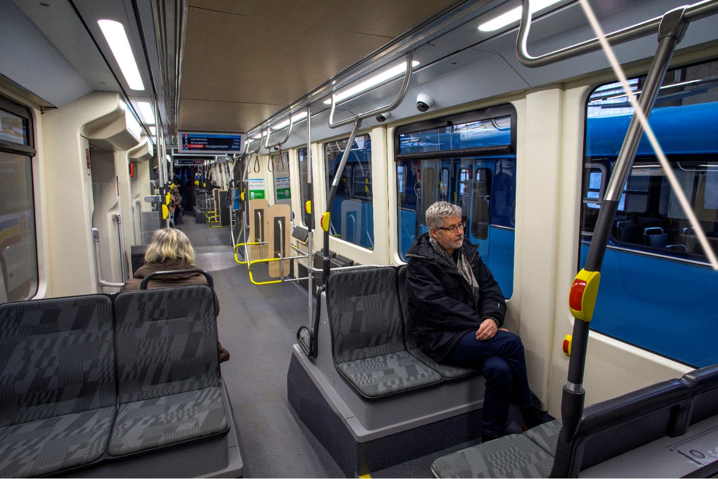 Rail vehicle，vehicle，industrial design，