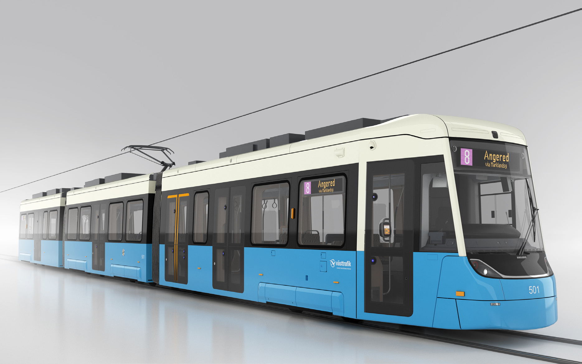 Rail vehicle，vehicle，industrial design，