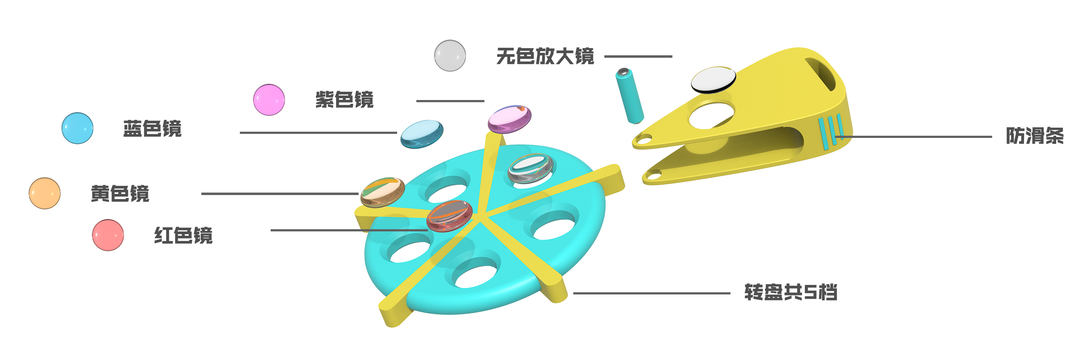 Shanghai Lida College，