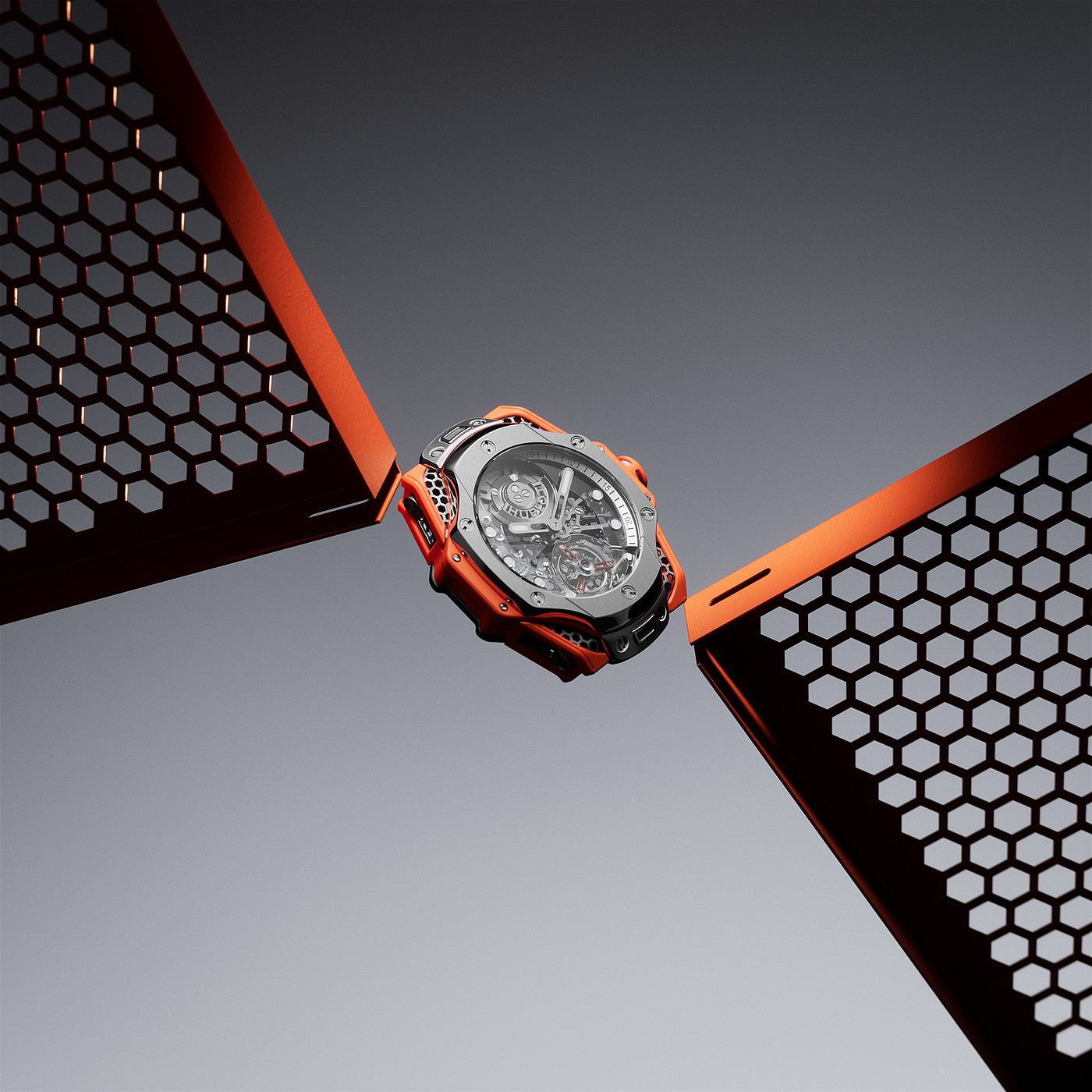 Wrist watch，product design，Minimalist style，Design，design，Wristwatch，