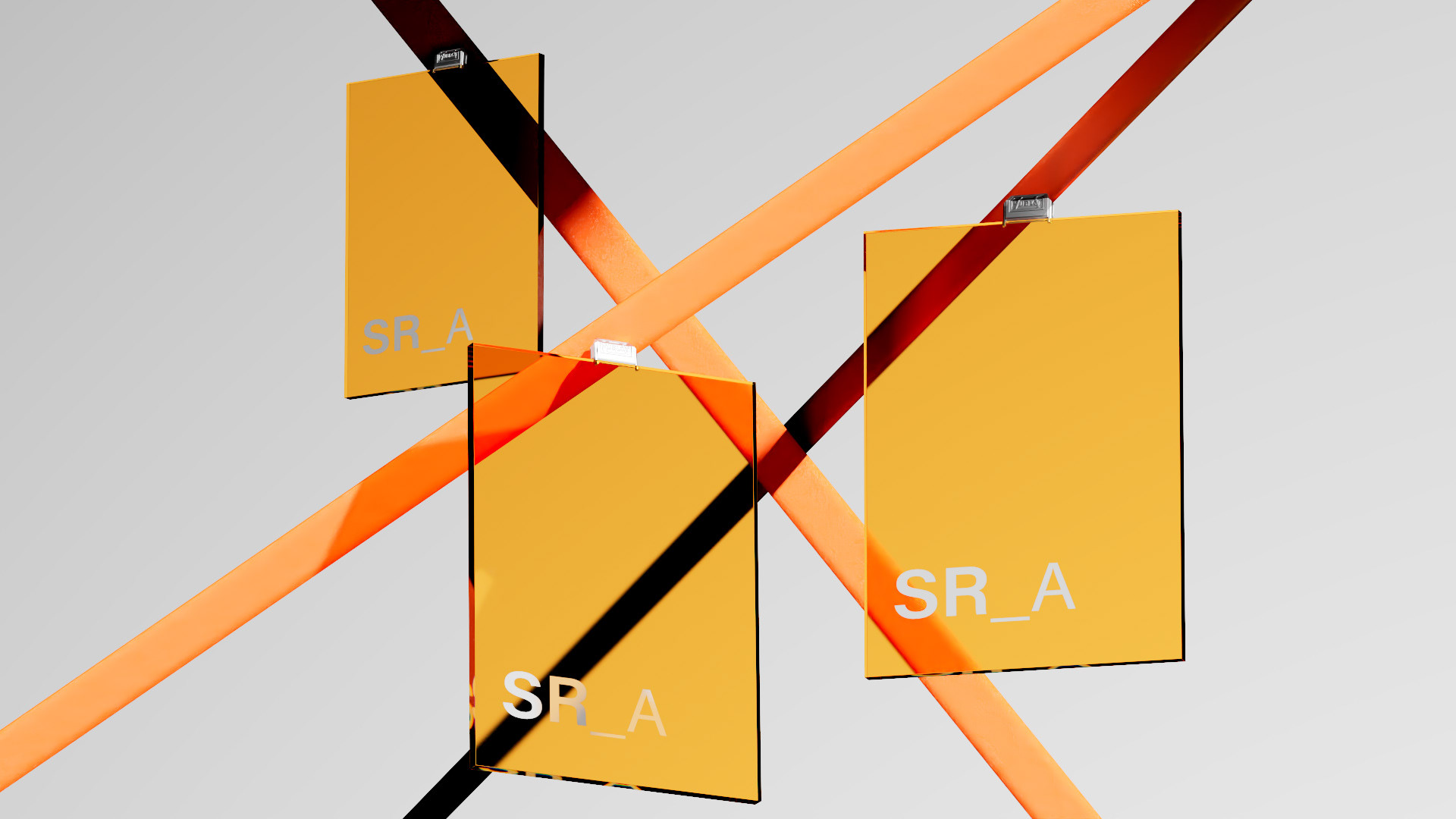 Wrist watch，product design，Minimalist style，Design，design，Wristwatch，