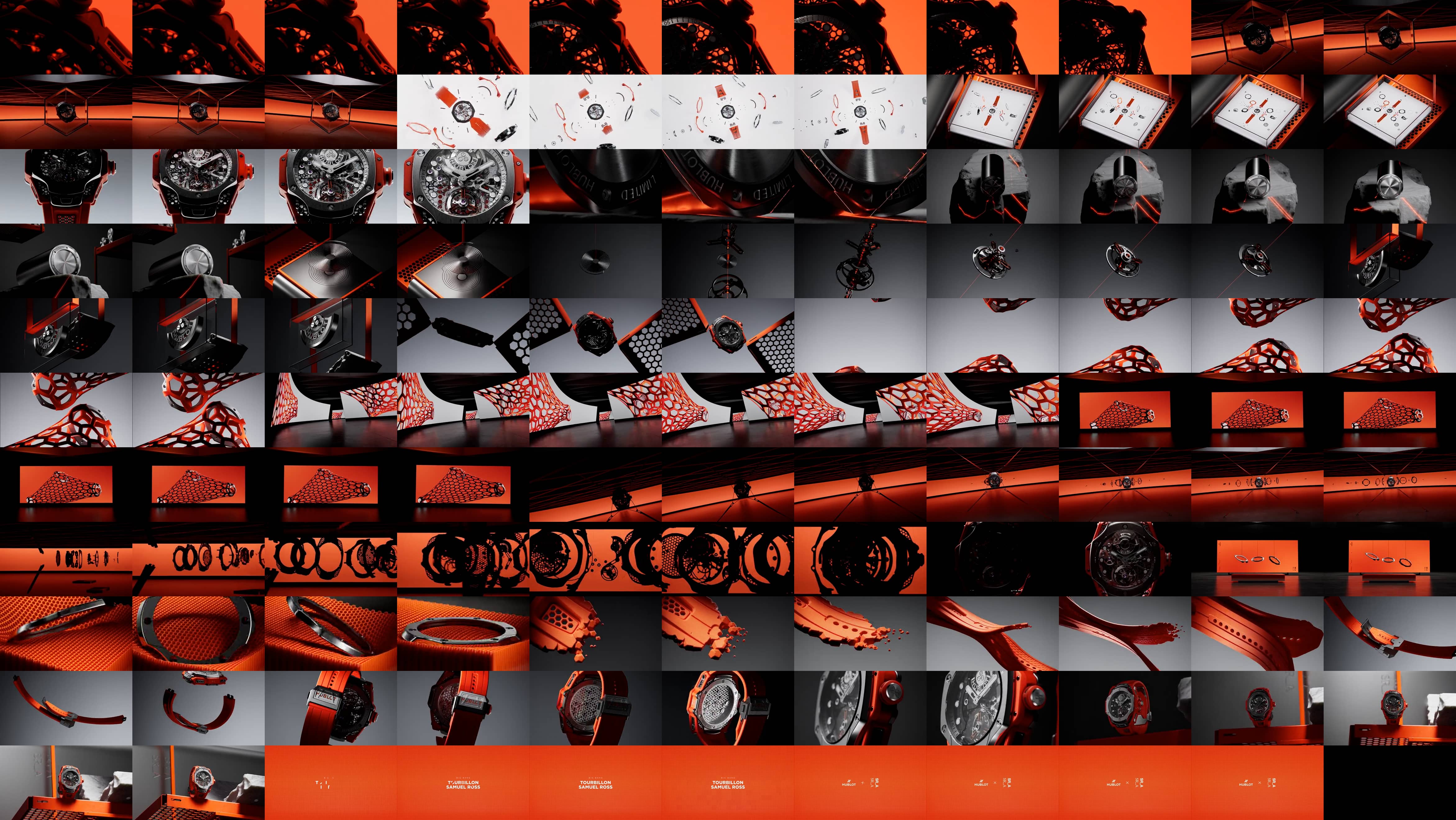 Wrist watch，product design，Minimalist style，Design，design，Wristwatch，