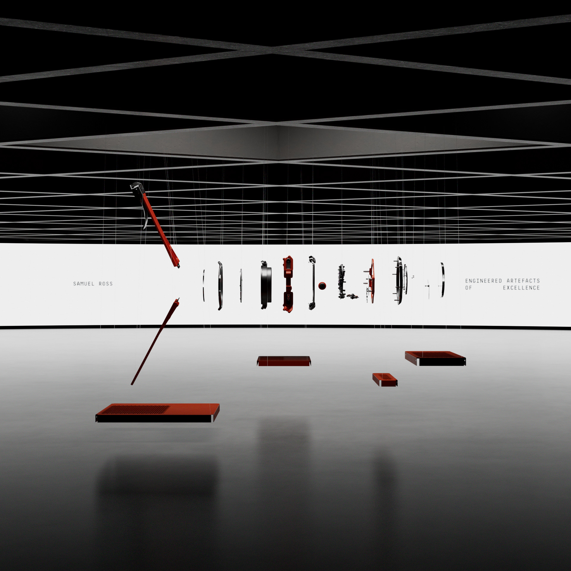 Wrist watch，product design，Minimalist style，Design，design，Wristwatch，