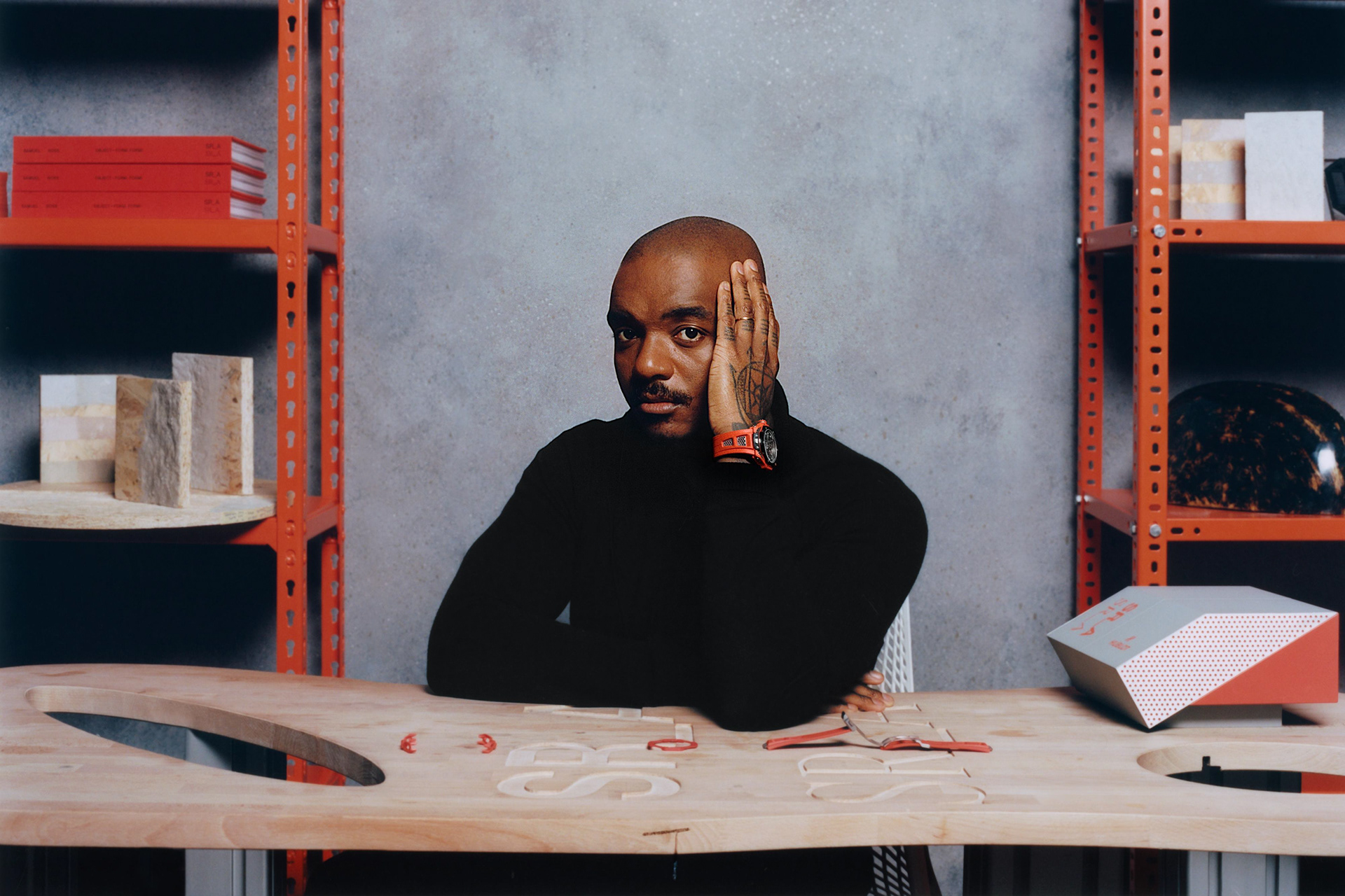 Wrist watch，product design，Minimalist style，Design，design，Wristwatch，