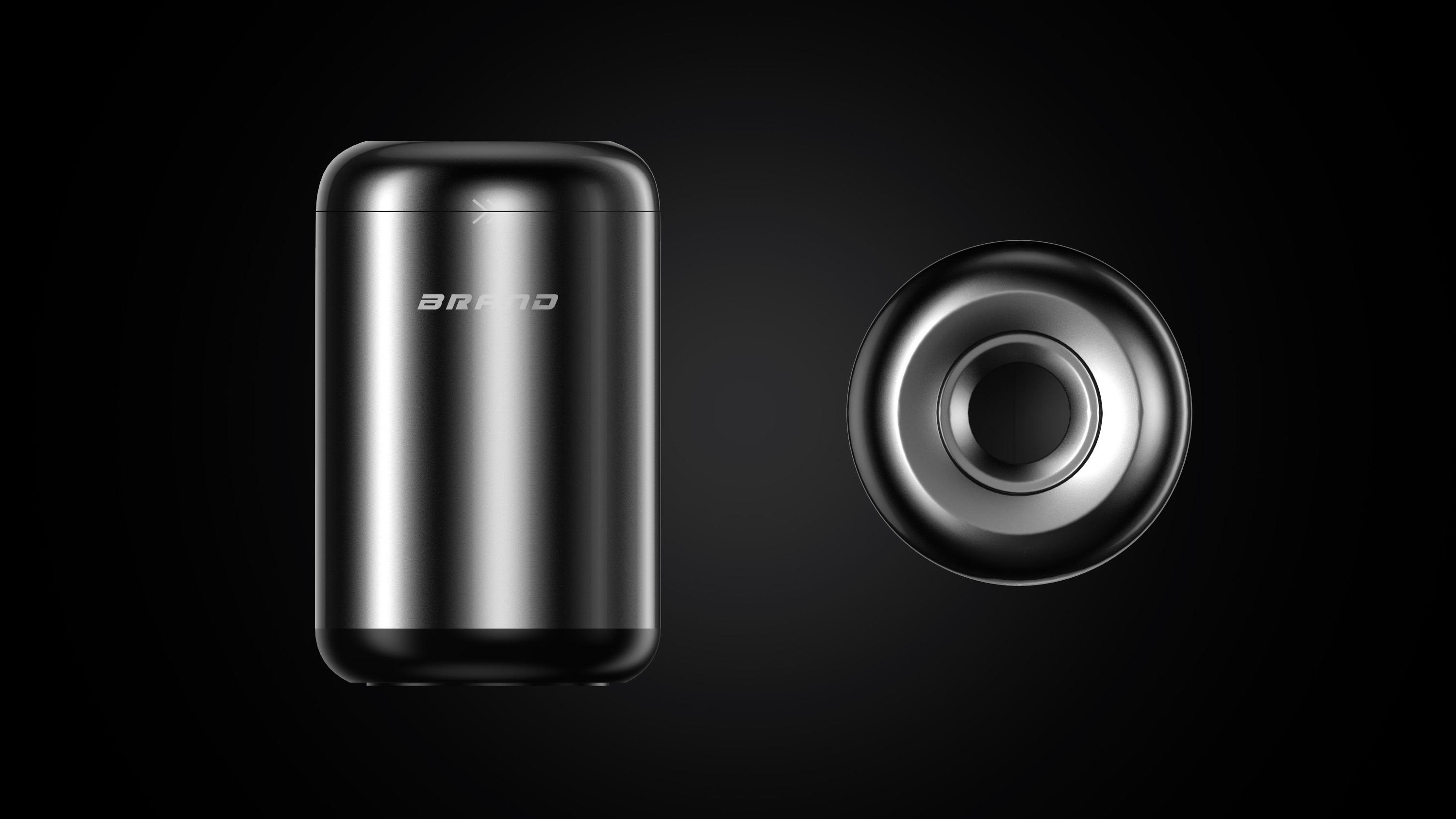 ashtray，vehicle，