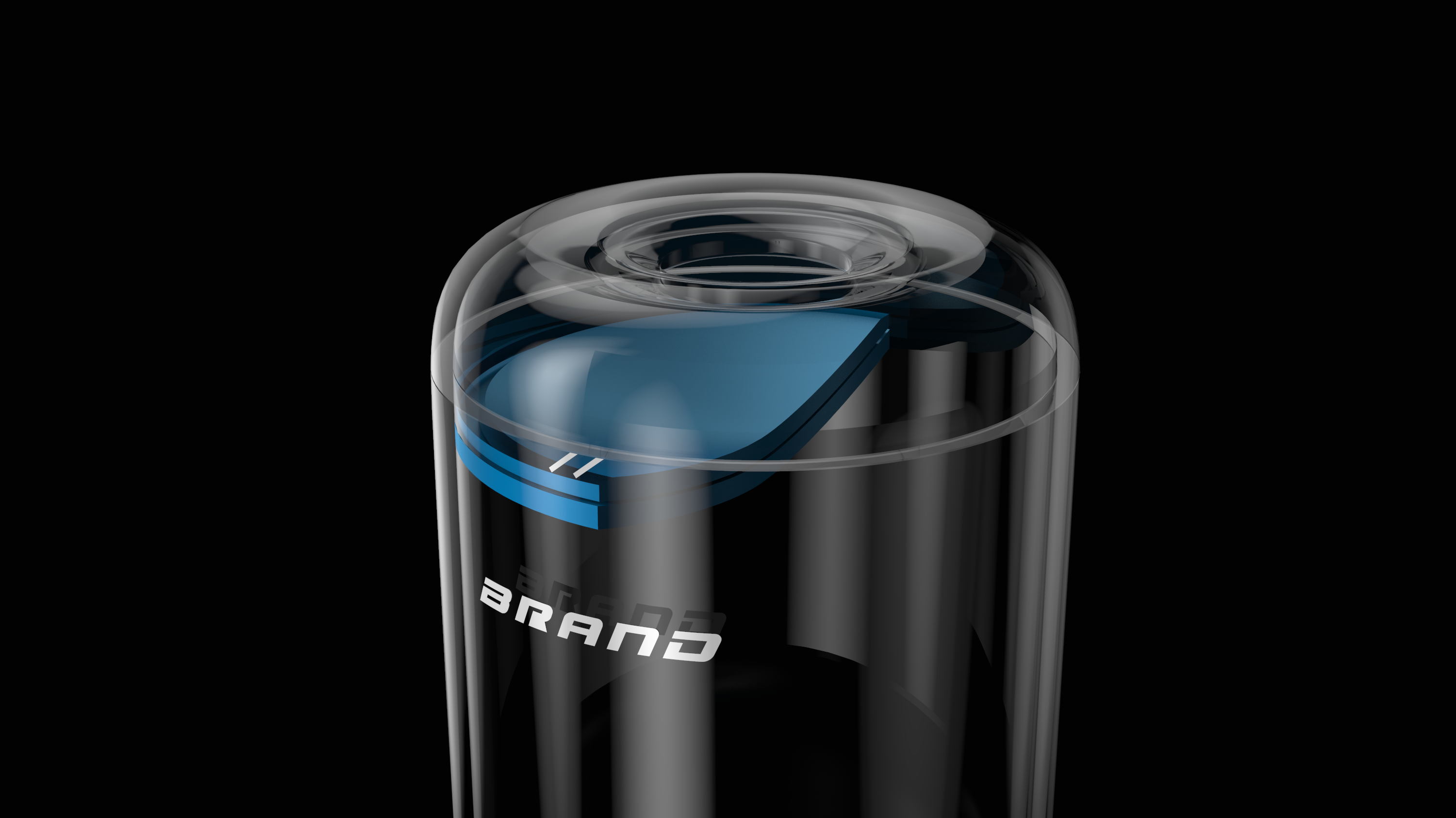 ashtray，vehicle，