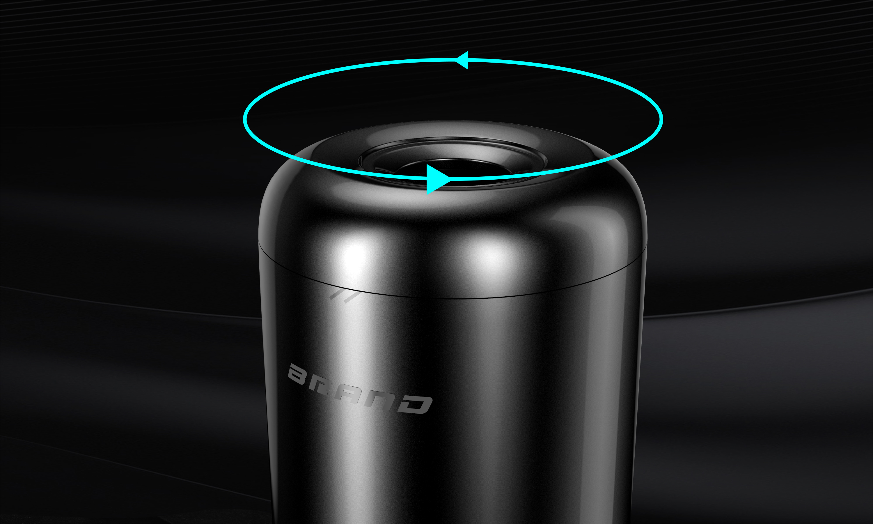 ashtray，vehicle，