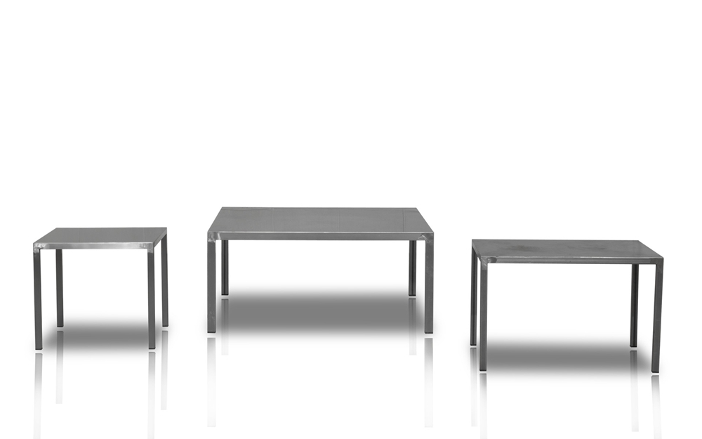 furniture，Home Furnishing，tea table，tea table，indoor，