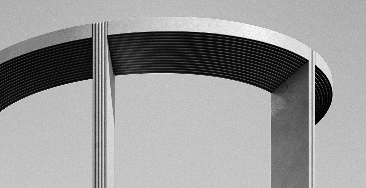 Architecture，conceptual design，furniture design ，urban design ，Urban Home Design，