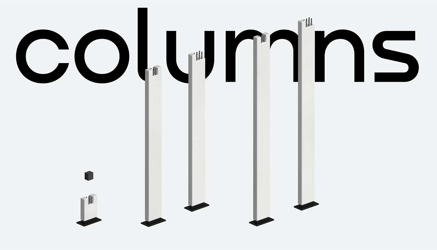 Architecture，conceptual design，furniture design ，urban design ，Urban Home Design，