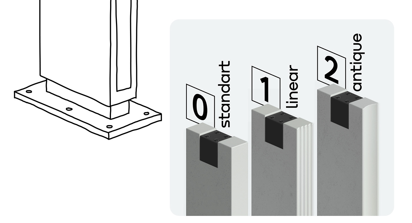 Architecture，conceptual design，furniture design ，urban design ，Urban Home Design，