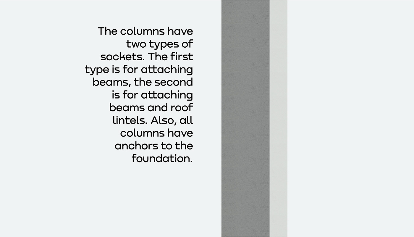 Architecture，conceptual design，furniture design ，urban design ，Urban Home Design，