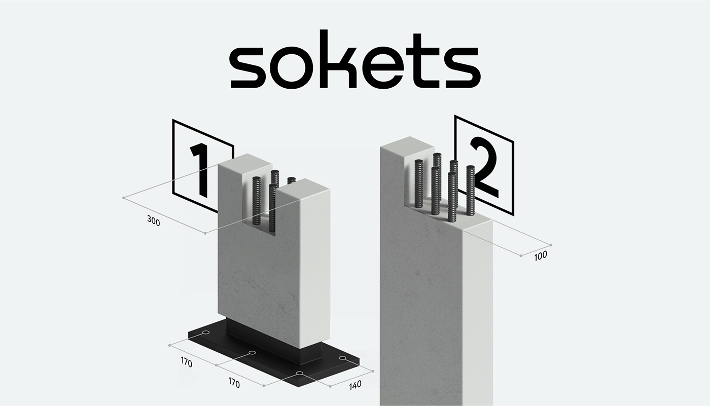 Architecture，conceptual design，furniture design ，urban design ，Urban Home Design，