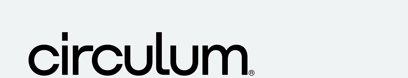 Architecture，conceptual design，furniture design ，urban design ，Urban Home Design，