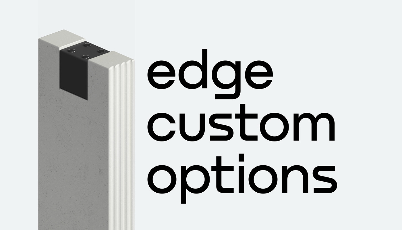 Architecture，conceptual design，furniture design ，urban design ，Urban Home Design，