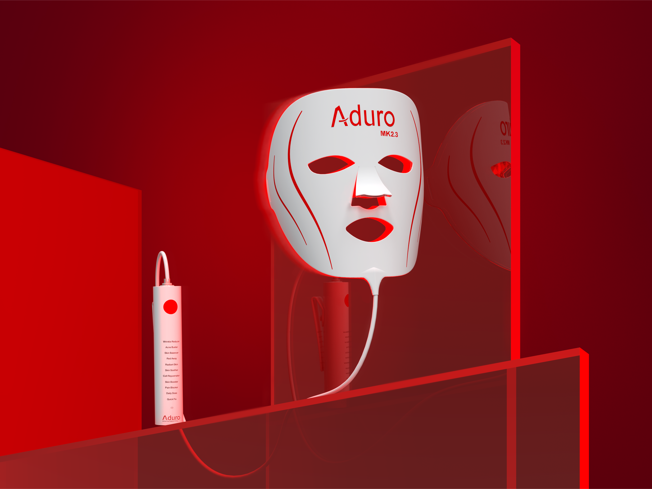 Today, we should also take good care of it!!!!!，