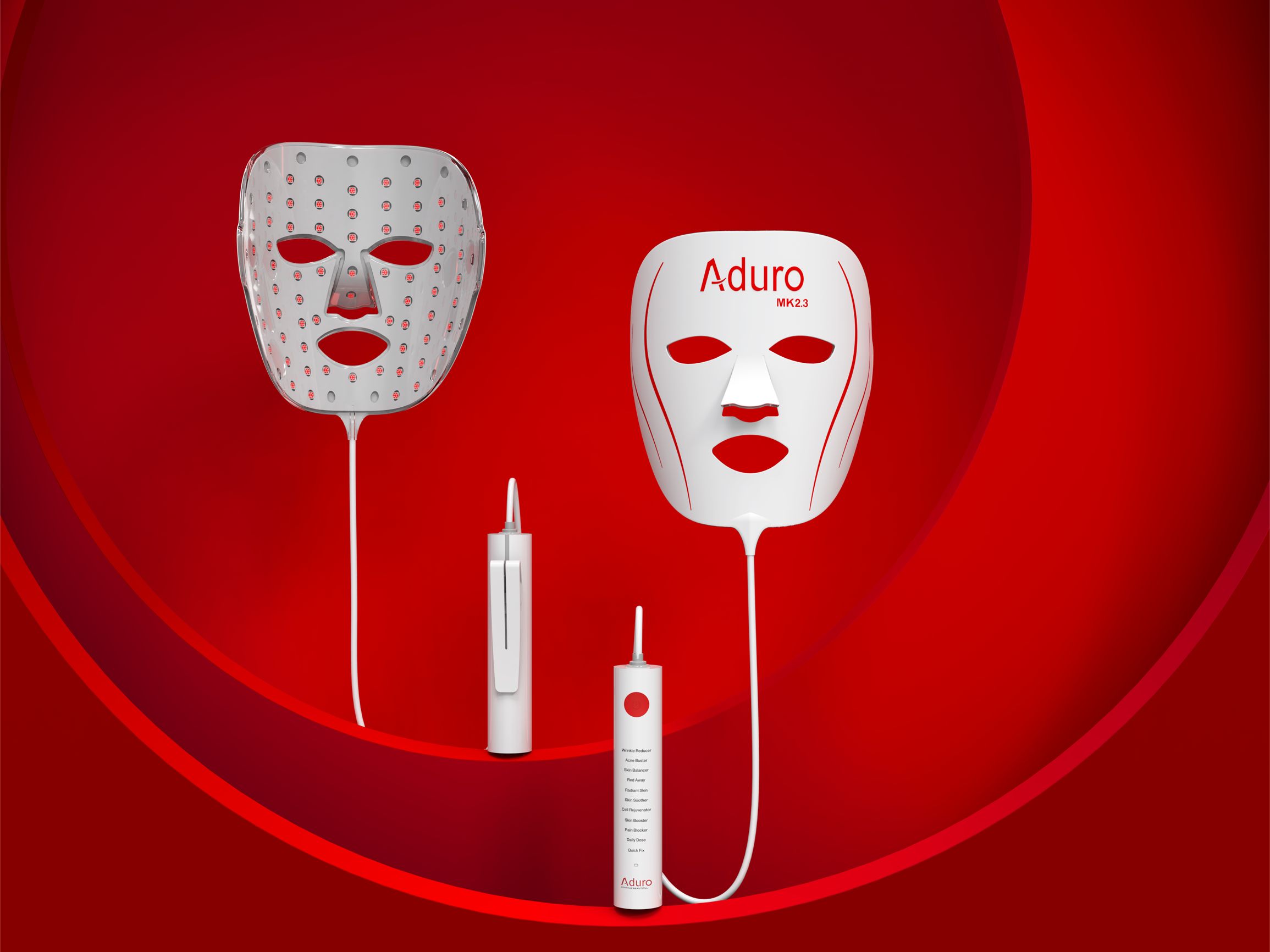 Today, we should also take good care of it!!!!!，