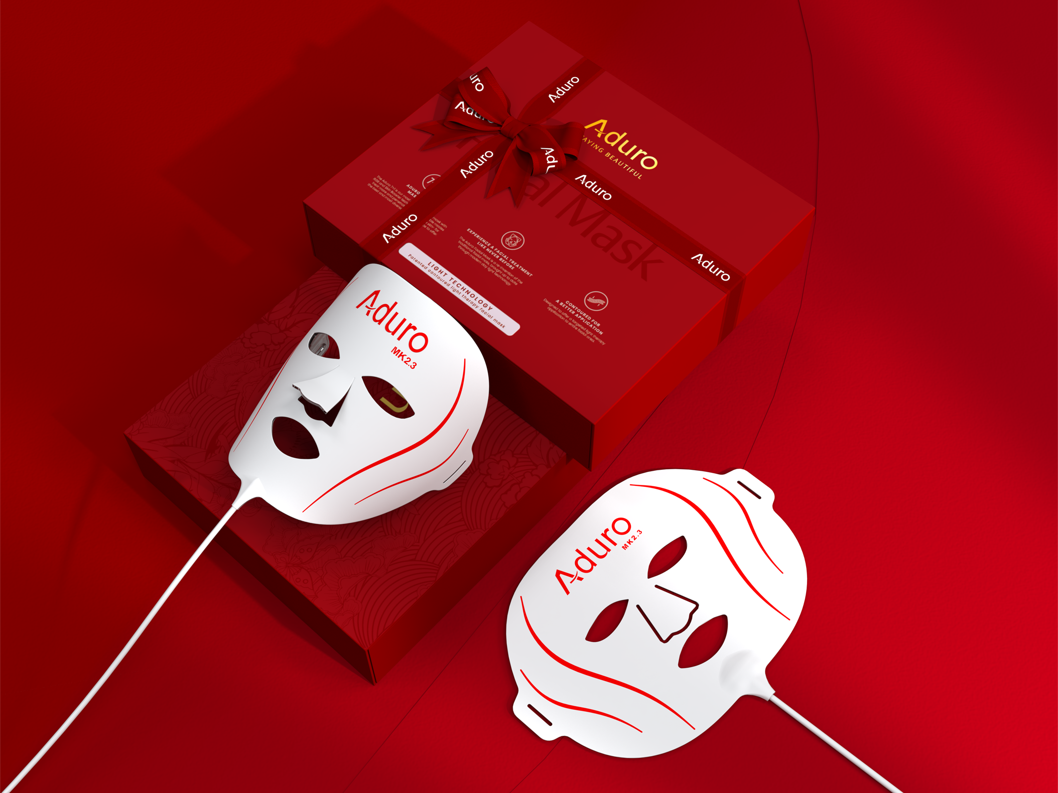 Today, we should also take good care of it!!!!!，