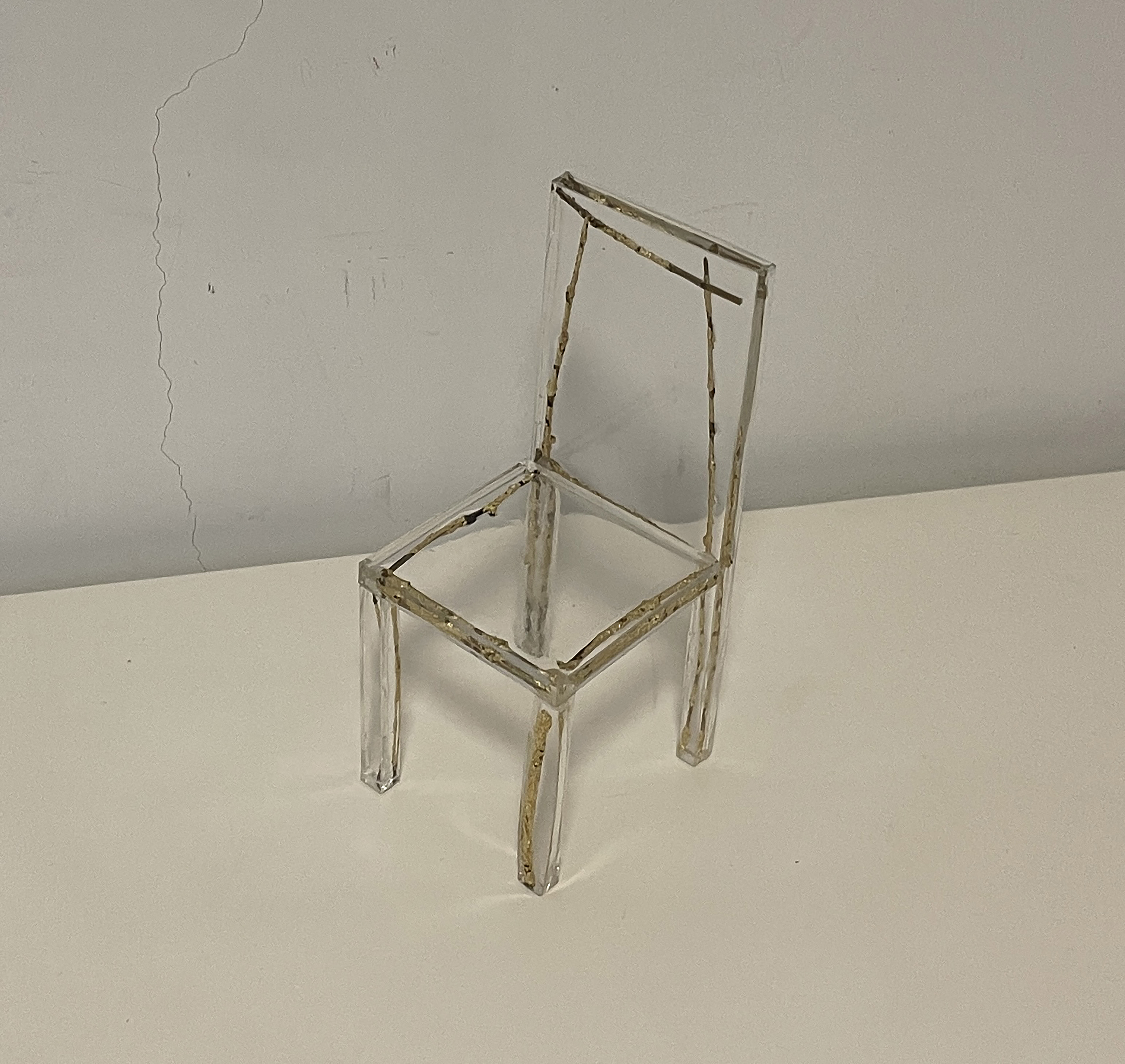 Shanghai University，