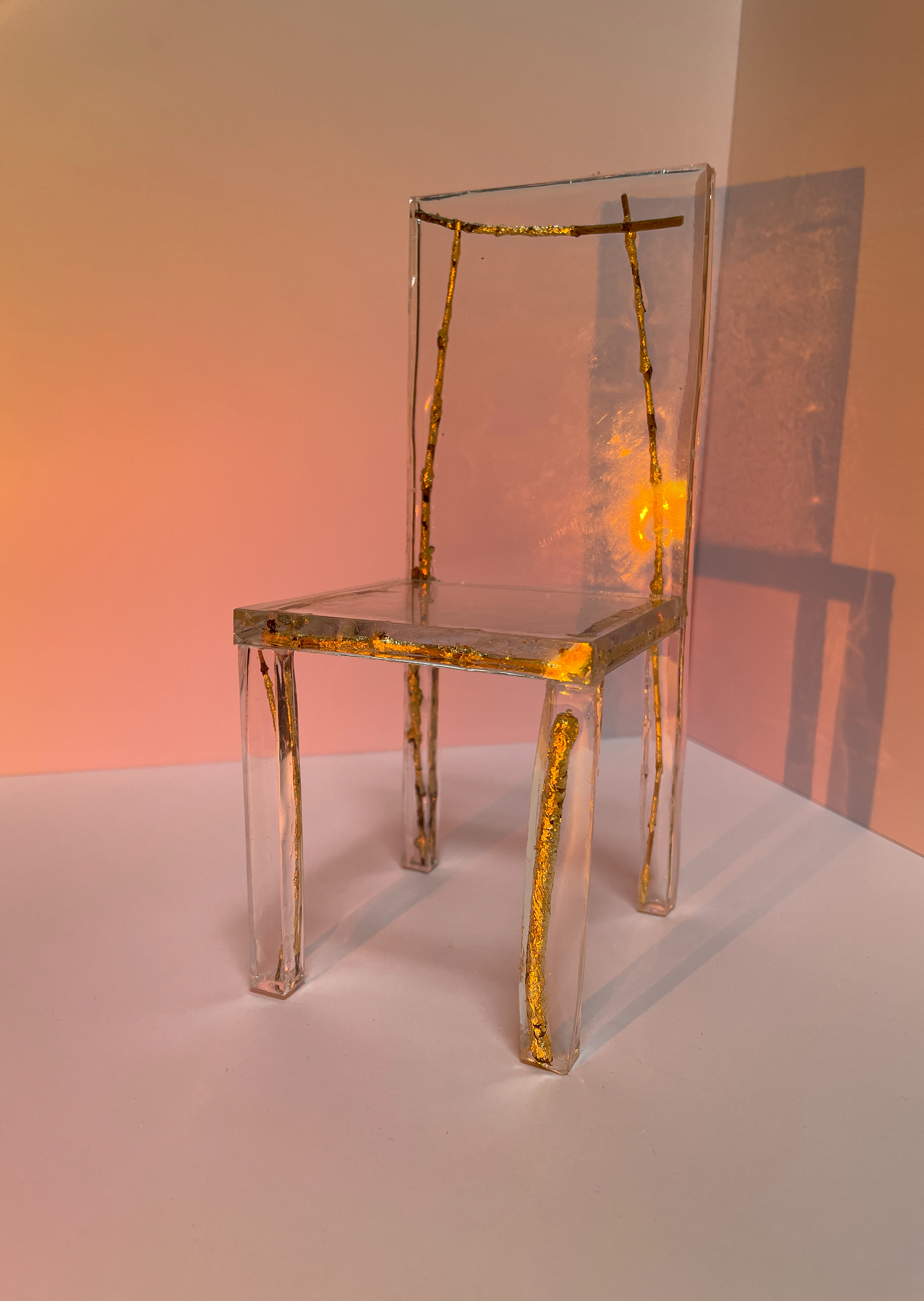 Shanghai University，